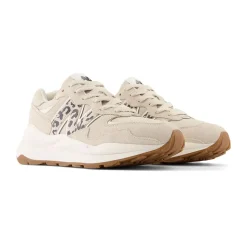 New Balance 5740 Dam