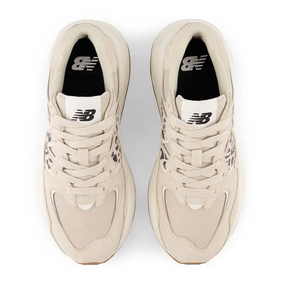 New Balance 5740 Dam