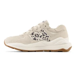 New Balance 5740 Dam