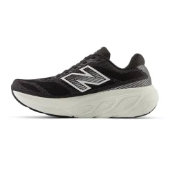 New Balance FreshFoam 880 v15 Dam