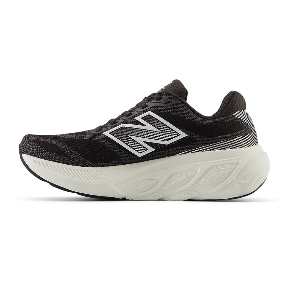 New Balance FreshFoam 880 v15 Dam