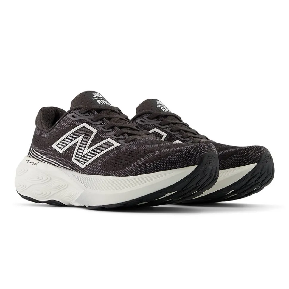 New Balance FreshFoam 880 v15 Dam