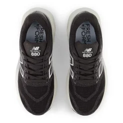 New Balance FreshFoam 880 v15 Dam
