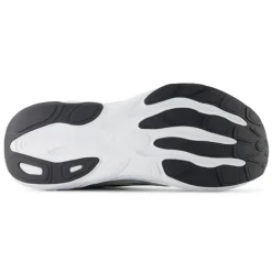 New Balance FreshFoam 880 v15 Herr