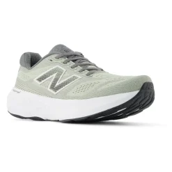 New Balance FreshFoam 880 v15 Herr