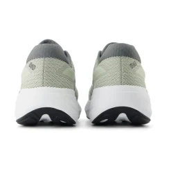 New Balance FreshFoam 880 v15 Herr