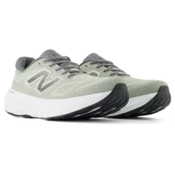 New Balance FreshFoam 880 v15 Herr
