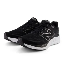 New Balance FreshFoam 680 v8 Herr