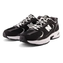 New Balance 530 Herr