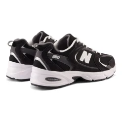 New Balance 530 Herr