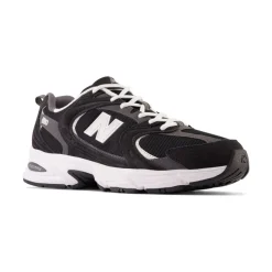 New Balance 530 Herr