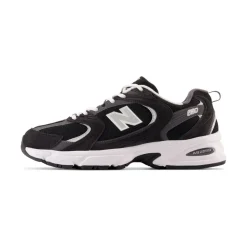 New Balance 530 Herr