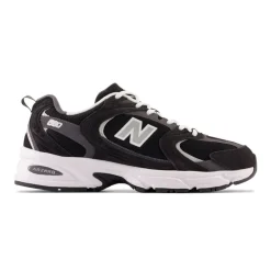 New Balance 530 Herr