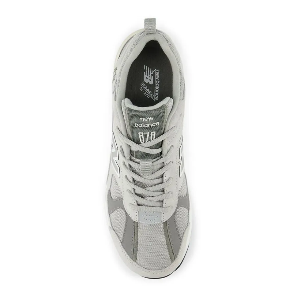 New Balance 878 Herr