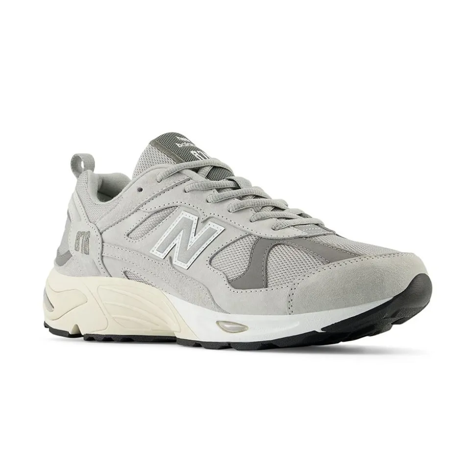 New Balance 878 Herr