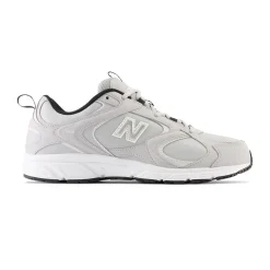 New Balance 408 Herr