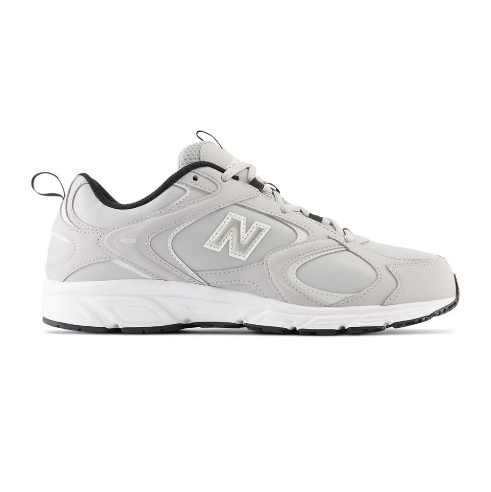 New Balance 408 Herr