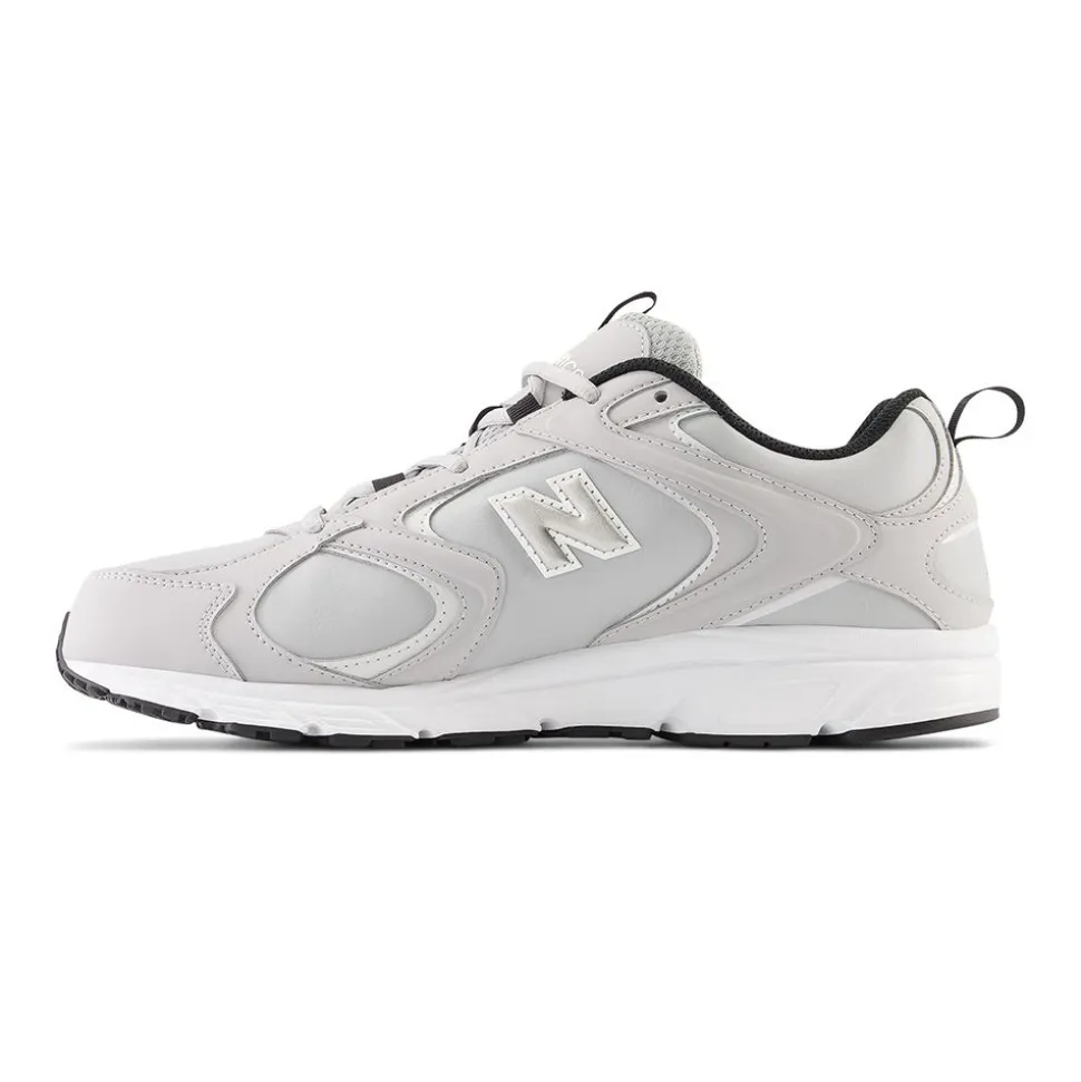 New Balance 408 Herr