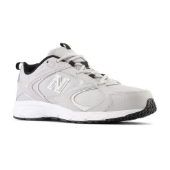 New Balance 408 Herr