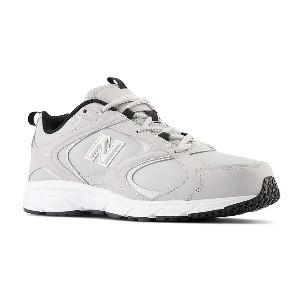 New Balance 408 Herr