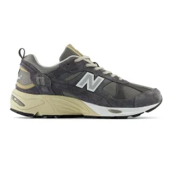 New Balance 878 Herr