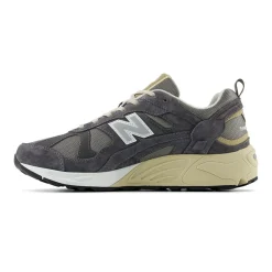 New Balance 878 Herr