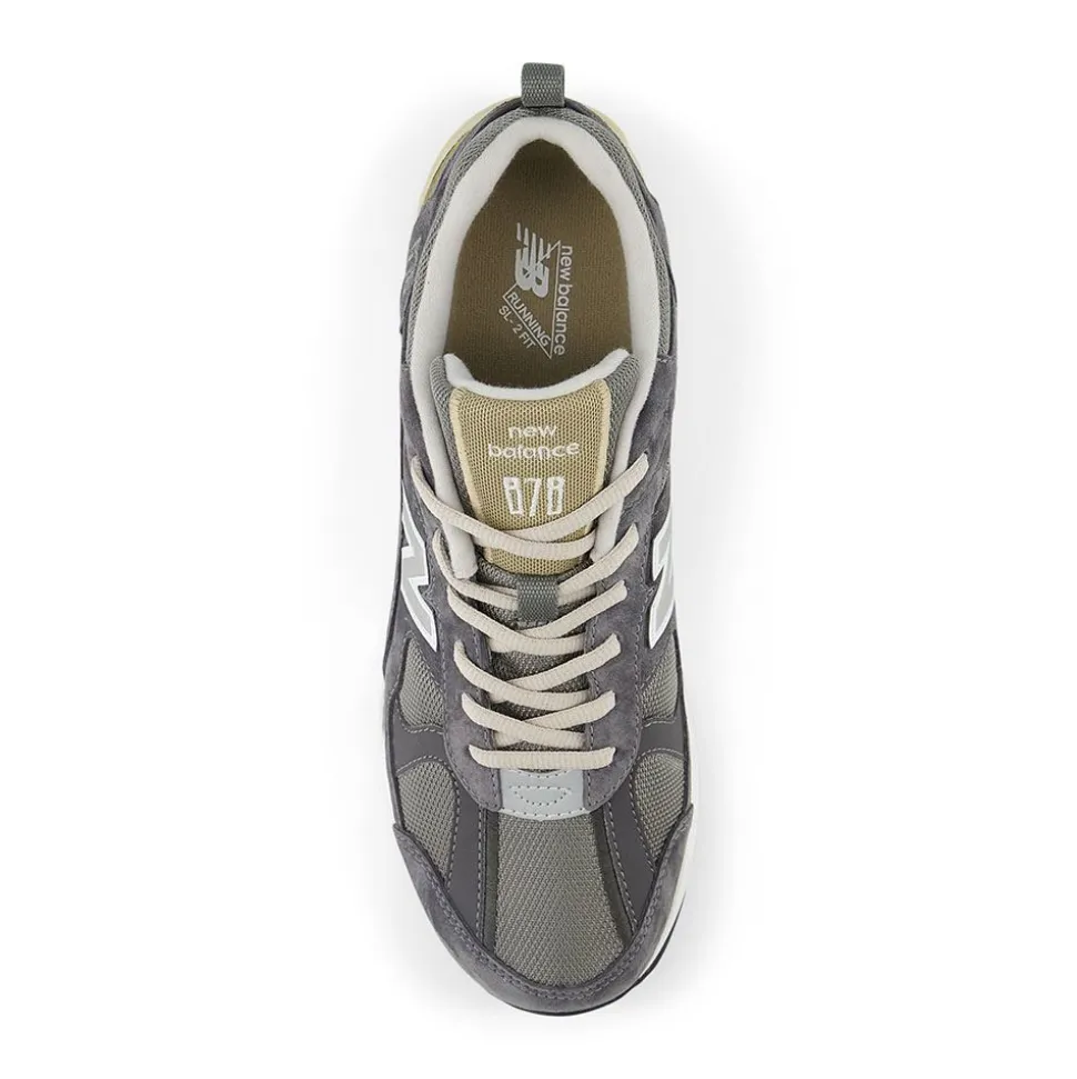 New Balance 878 Herr