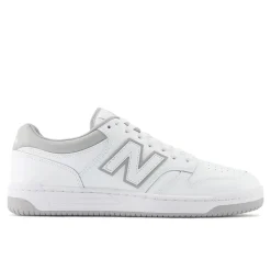 New Balance 480 Herr