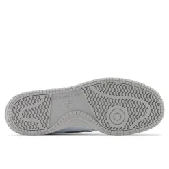 New Balance 480 Herr
