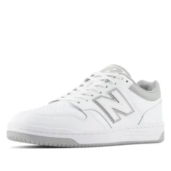 New Balance 480 Herr
