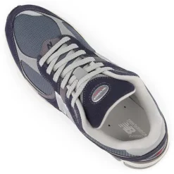 New Balance 2002R Herr