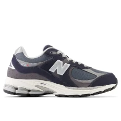New Balance 2002R Herr