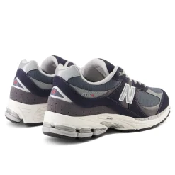 New Balance 2002R Herr