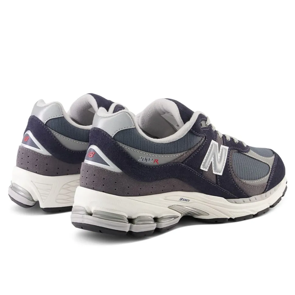 New Balance 2002R Herr