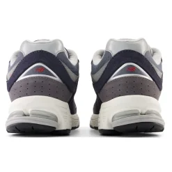 New Balance 2002R Herr