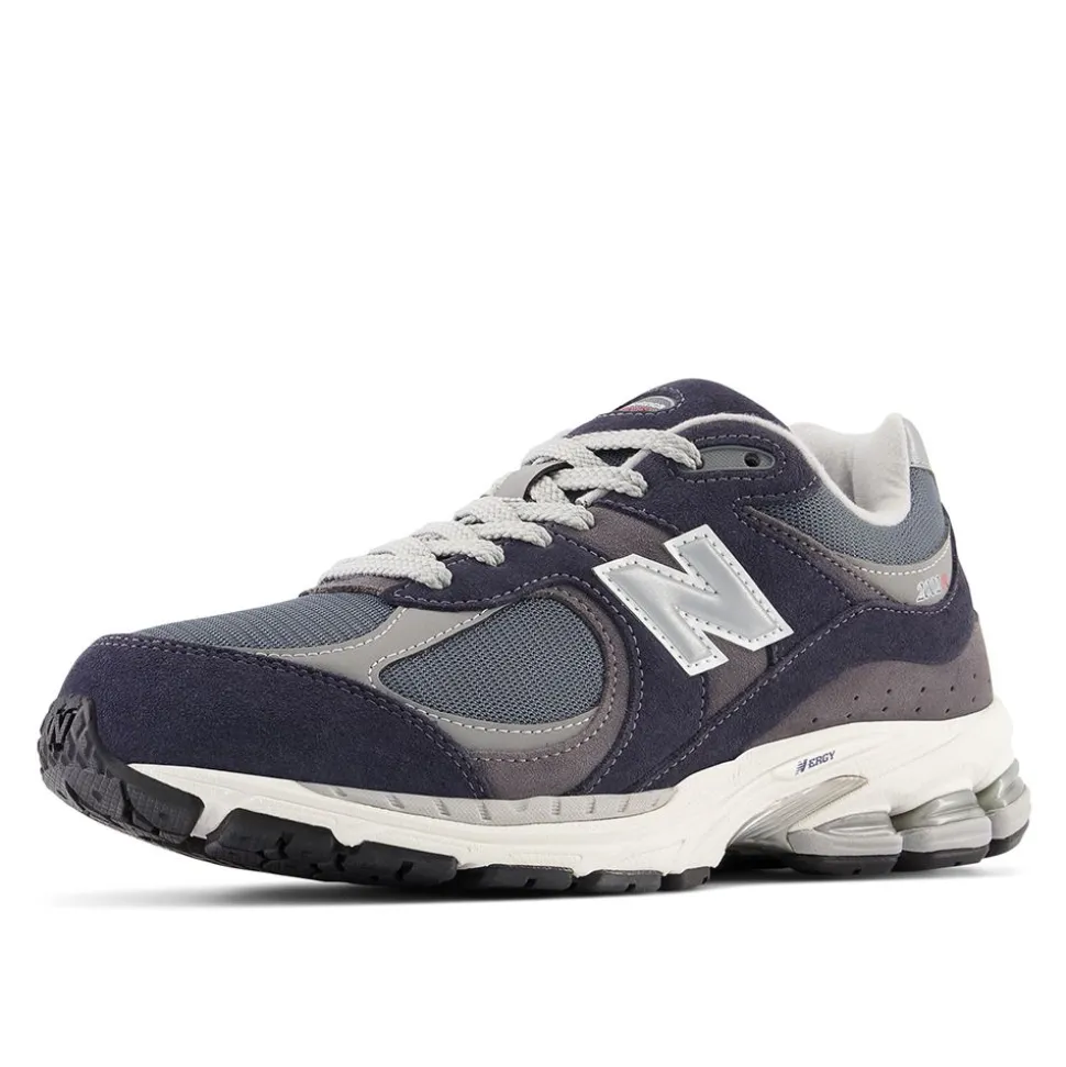 New Balance 2002R Herr