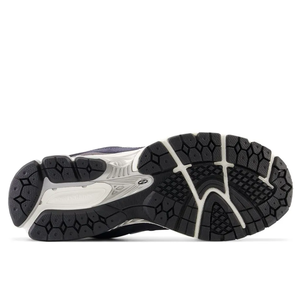 New Balance 2002R Herr