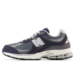 New Balance 2002R Herr