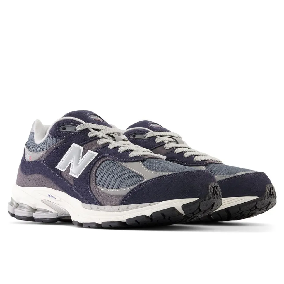 New Balance 2002R Herr