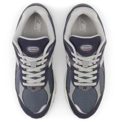 New Balance 2002R Herr