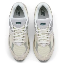 New Balance 2002R Herr