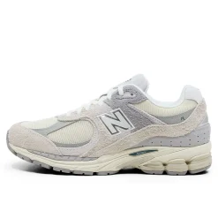 New Balance 2002R Herr