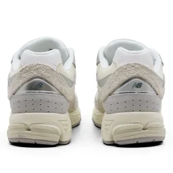 New Balance 2002R Herr