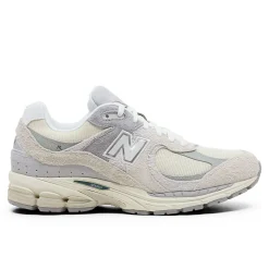 New Balance 2002R Herr