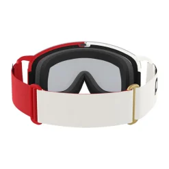 Nexal Mid