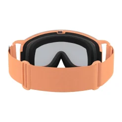 Nexal Mid