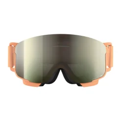Nexal Mid