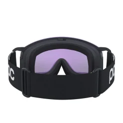 Nexal Mid