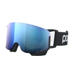 Nexal Mid