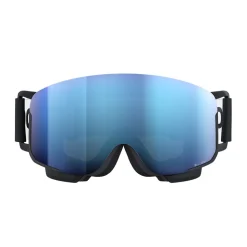 Nexal Mid